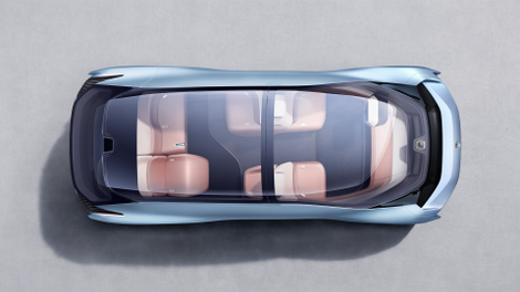 Illustration for article titled A Guide To The Car Startups That Matter